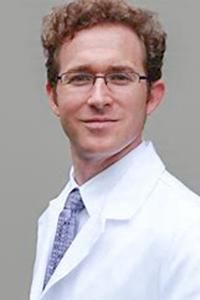 Philip M Watkins, DPM