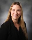 Alyssa Fedorko, MD