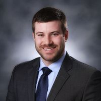Joseph S Giovannucci, PA-C
