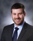 Joseph S Giovannucci, PA-C