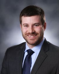 Joseph S Giovannucci