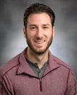 Kory Kropman, MD
