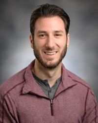 Kory Kropman