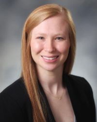 Elizabeth Lambert
