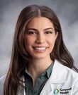 Sarah B Eyub, MD