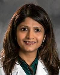 Neelum Gupta