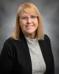 Julie J Gortsema