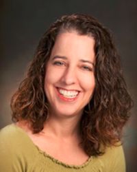 Janelle S Stutzman