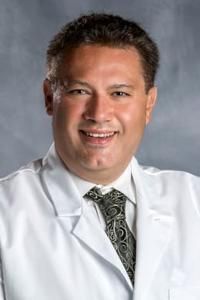 Samer Salka, MD