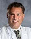 Samer Salka, MD