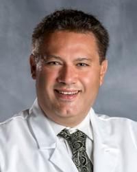 Samer Salka