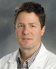 Eric T Silberg, MD