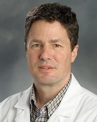 Eric T Silberg