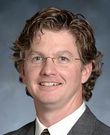 John T McCracken, MD