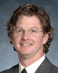 John T McCracken