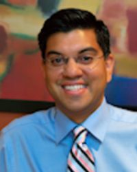 Piyush Bhatnagar