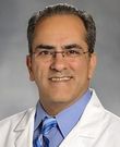 Mehran Mirkazemi, DO