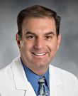 Jay E Fisher, MD