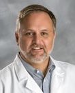 David R Cragg, MD