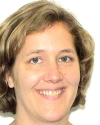 Laura J Bolenz Geesin