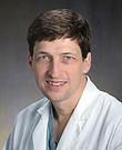 Randy J Janczyk, MD