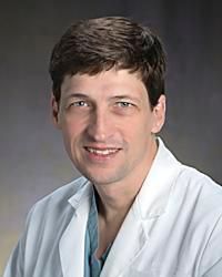Randy J Janczyk