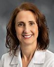 Loriann Washe, MD