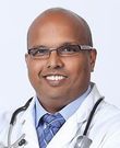Renny Abraham, MD