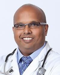 Renny Abraham