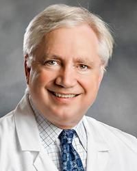 Phillip L Kraft