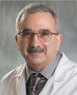Jihad S Younes, MD