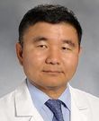 Harry Zhang, MD