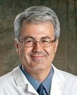 Richard Hainer, MD