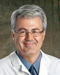 Richard Hainer