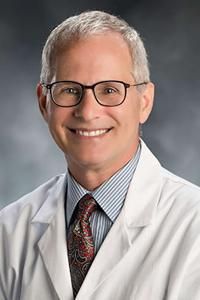 Marc S Brodsky, MD