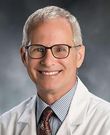Marc S Brodsky, MD
