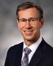 Jeffrey C Gawel, MD