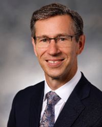 Jeffrey C Gawel
