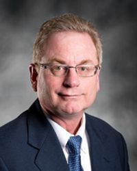 Timothy M Bont