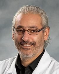 Mohammad S Elmenini