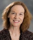 Susan J Greenshields, PhD