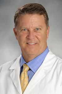 Ronald P Morris, DDS