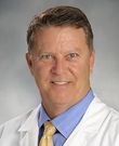 Ronald P Morris, DDS