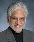 Pinnamaneni R Prasad, MD