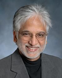 Pinnamaneni R Prasad