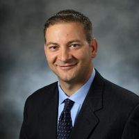 Peter A Ugolini, MD