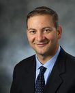 Peter A Ugolini, MD