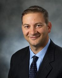 Peter A Ugolini
