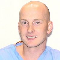 Matthew J Flannigan, DO