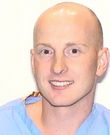 Matthew J Flannigan, DO